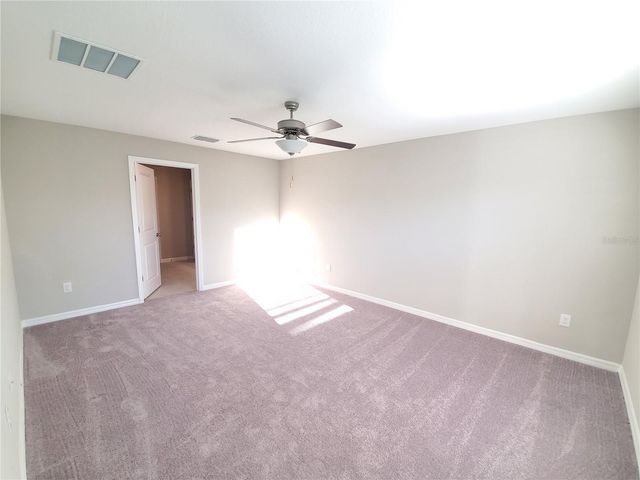 10353 SCARLET SKIMMER DRIVE, Riverview, FL 33578