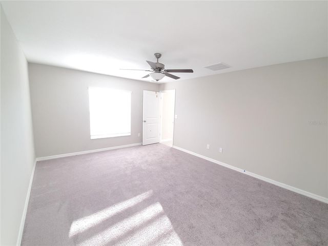 10353 SCARLET SKIMMER DRIVE, Riverview, FL 33578