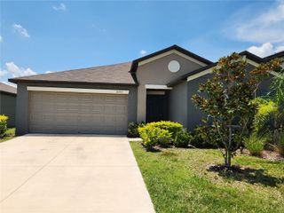 10353 SCARLET SKIMMER DRIVE, Riverview, FL 33578
