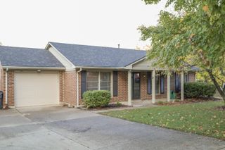 2545 Ashbrooke Drive, Lexington, KY 40513