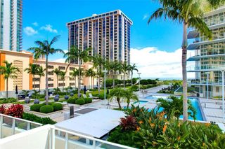 145 2ND AVENUE S 521, St Petersburg, FL 33701