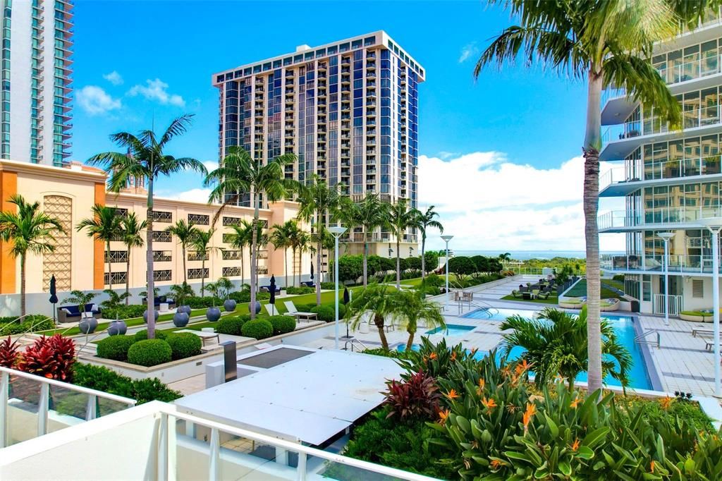 145 2ND AVENUE S 521, St Petersburg, FL 33701