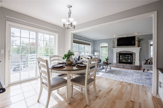 31 Captiva Crossing, Perinton, NY 14450