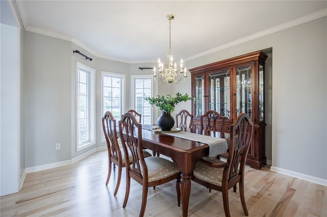 31 Captiva Crossing, Perinton, NY 14450