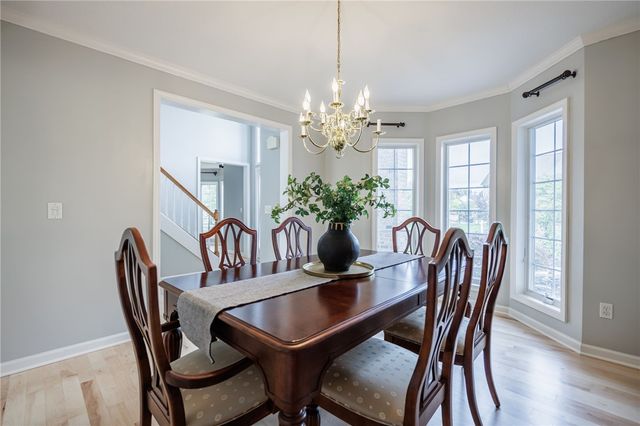 31 Captiva Crossing, Perinton, NY 14450