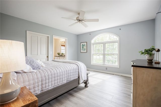 31 Captiva Crossing, Perinton, NY 14450