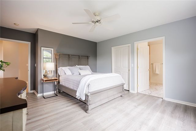 31 Captiva Crossing, Perinton, NY 14450