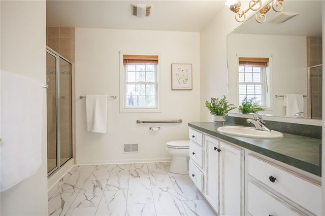 31 Captiva Crossing, Perinton, NY 14450