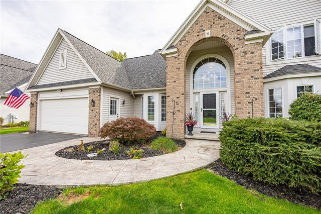 31 Captiva Crossing, Perinton, NY 14450