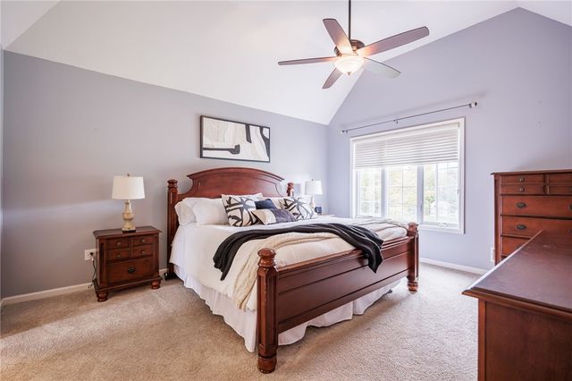 31 Captiva Crossing, Perinton, NY 14450