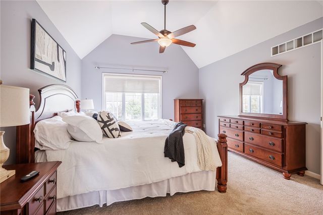 31 Captiva Crossing, Perinton, NY 14450