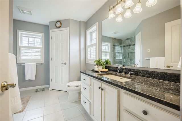 31 Captiva Crossing, Perinton, NY 14450