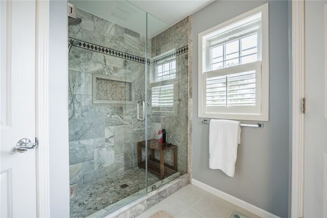 31 Captiva Crossing, Perinton, NY 14450