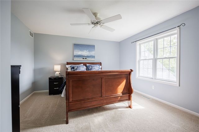 31 Captiva Crossing, Perinton, NY 14450
