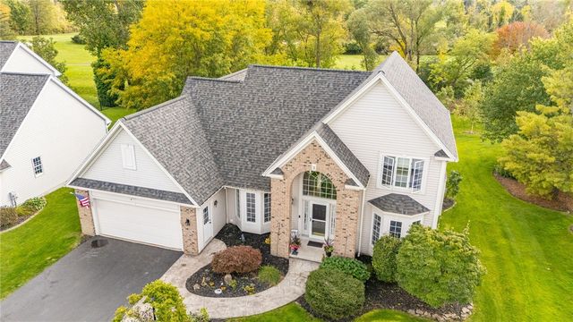 31 Captiva Crossing, Perinton, NY 14450