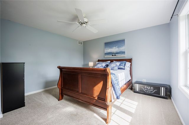 31 Captiva Crossing, Perinton, NY 14450