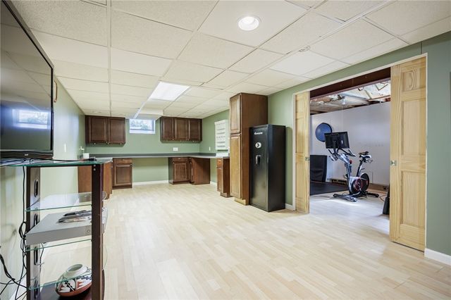 31 Captiva Crossing, Perinton, NY 14450