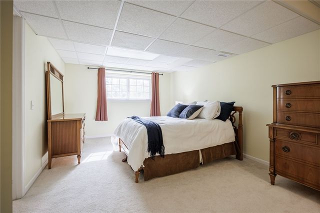 31 Captiva Crossing, Perinton, NY 14450