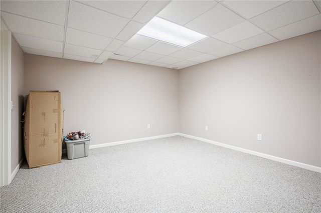31 Captiva Crossing, Perinton, NY 14450