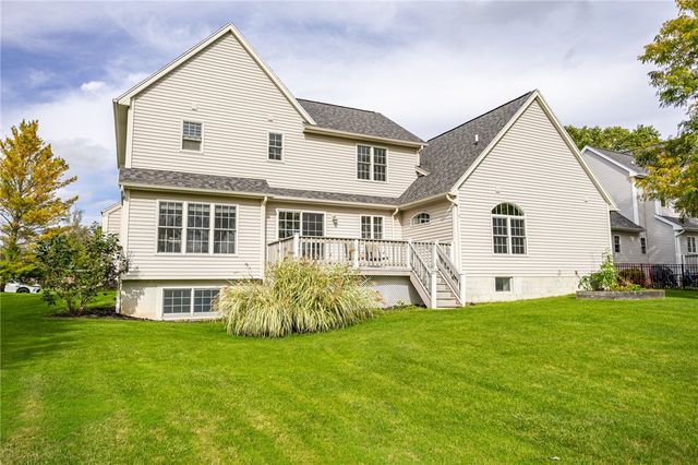 31 Captiva Crossing, Perinton, NY 14450