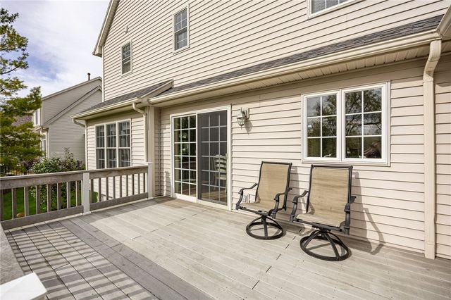 31 Captiva Crossing, Perinton, NY 14450