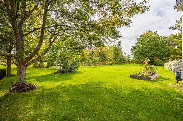 31 Captiva Crossing, Perinton, NY 14450