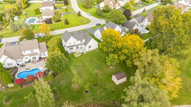 31 Captiva Crossing, Perinton, NY 14450
