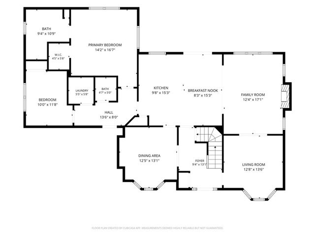 31 Captiva Crossing, Perinton, NY 14450