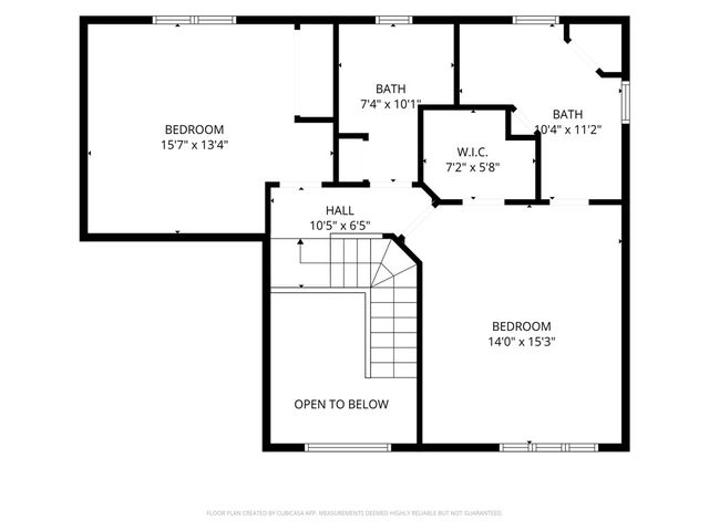 31 Captiva Crossing, Perinton, NY 14450