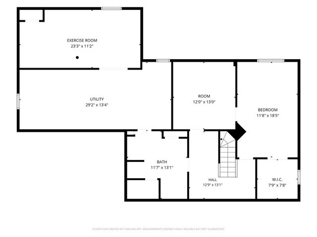 31 Captiva Crossing, Perinton, NY 14450