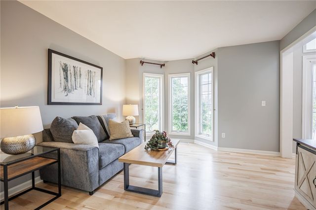 31 Captiva Crossing, Perinton, NY 14450
