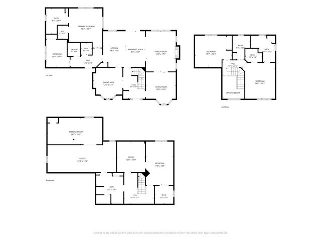 31 Captiva Crossing, Perinton, NY 14450