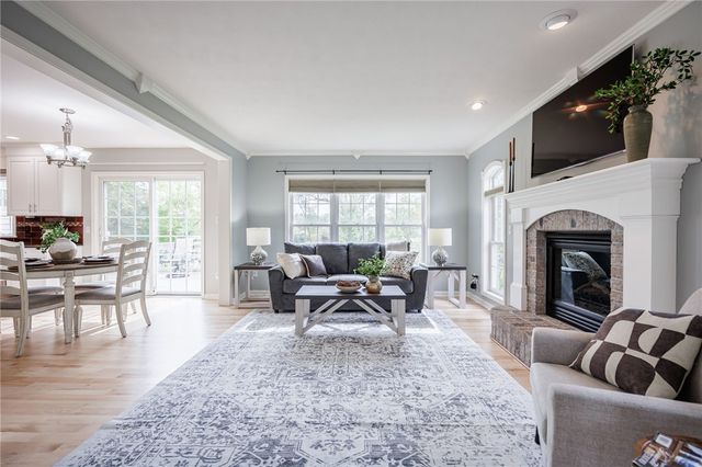 31 Captiva Crossing, Perinton, NY 14450