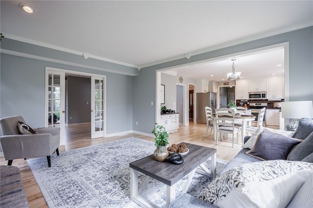31 Captiva Crossing, Perinton, NY 14450
