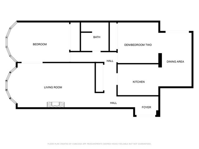 2525 S Shore DRIVE #25C, Milwaukee, WI 53207