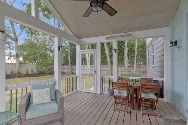 908B Gale Ln, Nashville, TN 37204