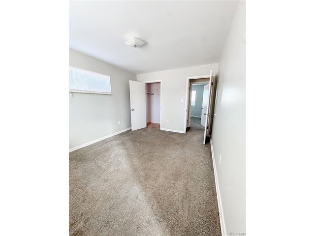 489 Toledo, Aurora, CO 80011
