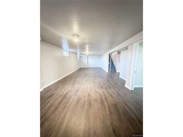 489 Toledo, Aurora, CO 80011