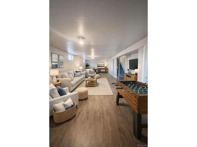 489 Toledo, Aurora, CO 80011