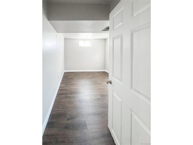 489 Toledo, Aurora, CO 80011