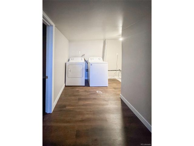 489 Toledo, Aurora, CO 80011