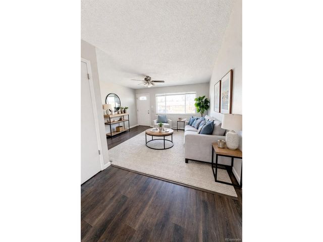 489 Toledo, Aurora, CO 80011