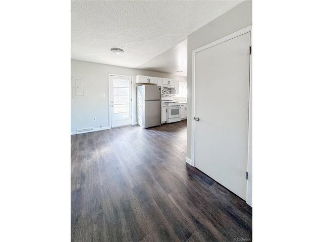 489 Toledo, Aurora, CO 80011