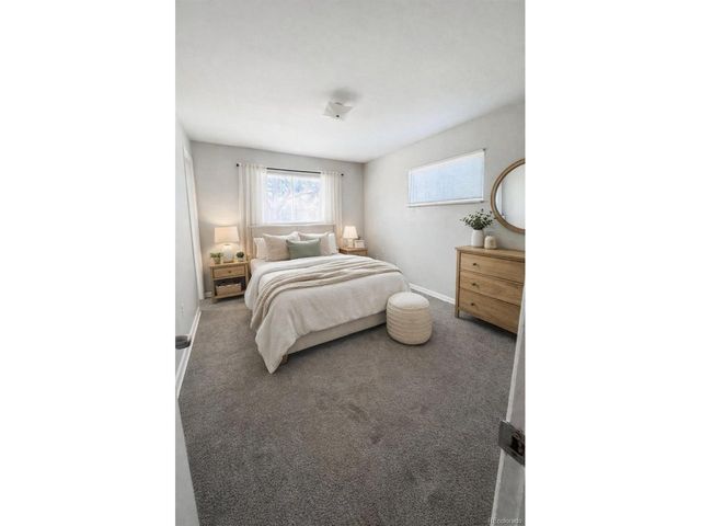 489 Toledo, Aurora, CO 80011