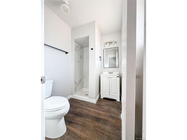 489 Toledo, Aurora, CO 80011