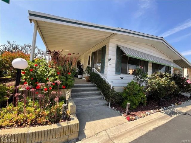 11730 Whittier 39, Whittier, CA 90601