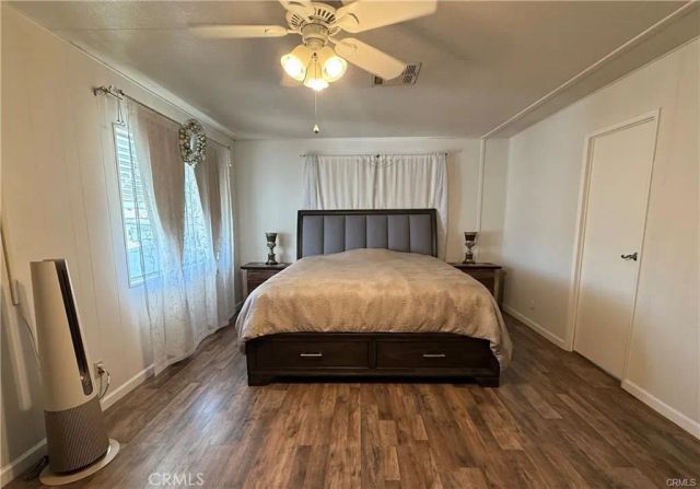 11730 Whittier 39, Whittier, CA 90601