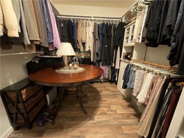 11730 Whittier 39, Whittier, CA 90601