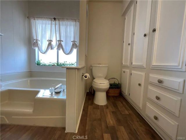 11730 Whittier 39, Whittier, CA 90601