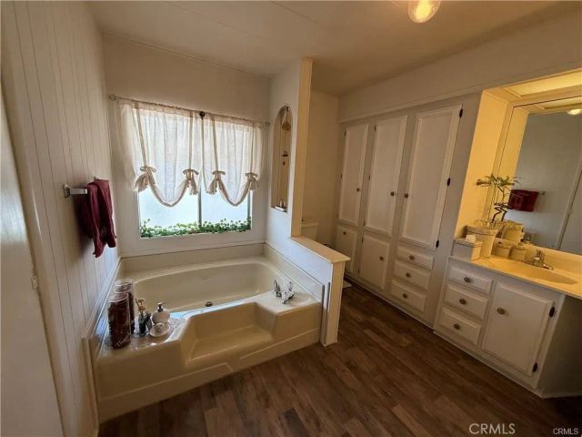 11730 Whittier 39, Whittier, CA 90601